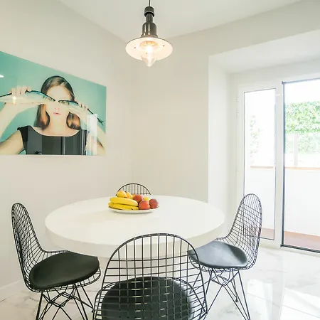 Private Terrace And Design By Buuka *