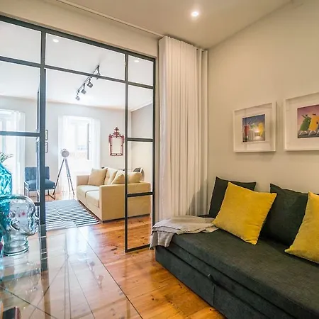 Private Terrace And Design By Buuka Apartment