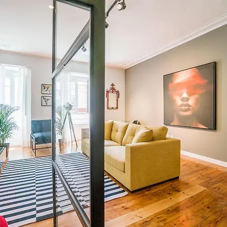Private Terrace And Design By Buuka Apartment